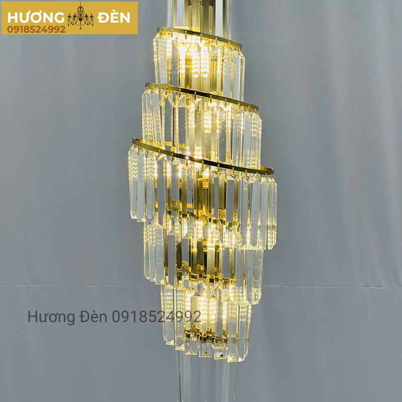 den-tuong-pha-le-chinh-hang-vpl31